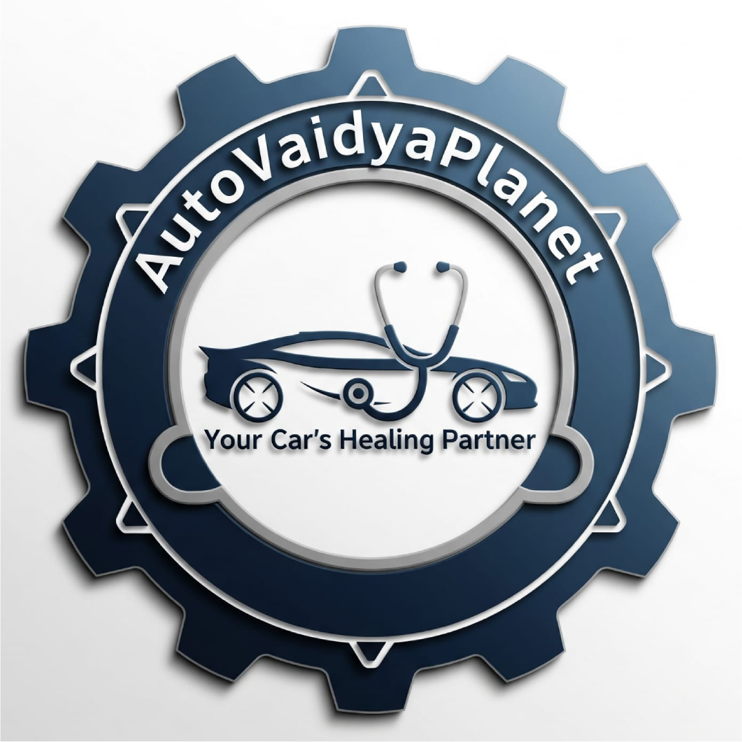 auto-vaidya-planet
